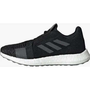 Dámské tenisky Dámské tenisky adidas SENSEBOOST GO W EUR 39 1/3 291521