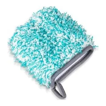 Auto Finesse - Mycí rukavice na ALU kola Ultra Plush Wheel Mitt