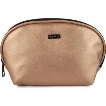 Oxybag Oxy Lady Metallic měděná