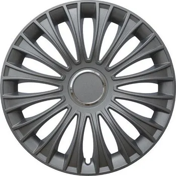 Poklice na kolo Kryt kola - Styl RING 16"