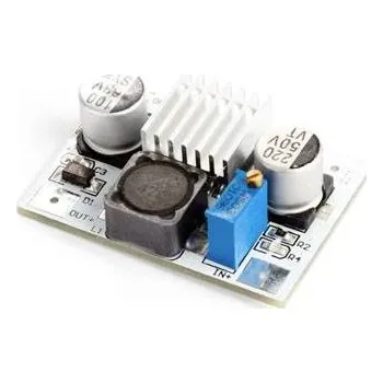 Vývojová deska Whadda WPM402 vývojová deska 1 ks