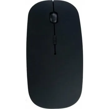 Masážní přístroj myš K182E