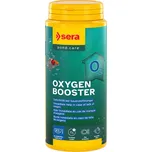 Sera Pond Oxygen Booster 500 ml