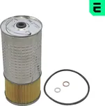 Olejový filtr OPTIMAL OP-FOF40001