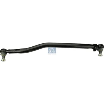 Táhlo řízení Táhlo řízení SAMPA 097.756-01