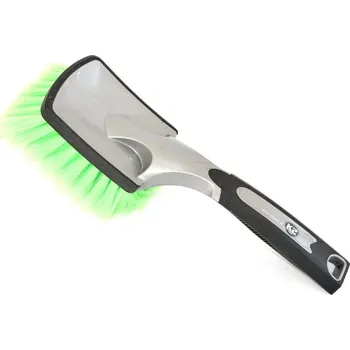 K2 KARTÁČ NA RUČNÍ MYTÍ