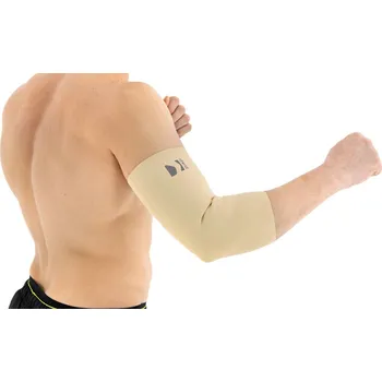 Ortéza lokte - tělová - M