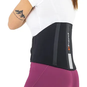 Bederní pás ENDURO - 3XL