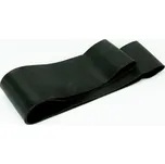 Posilovací guma - mini loop - černá