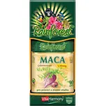 VITAHARMONY Maca 530 mg 90 tablet