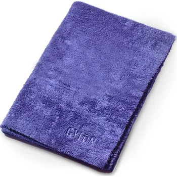 Gyeon Q2M SoftWipe 60x40 cm Mikrovláknová utěrka