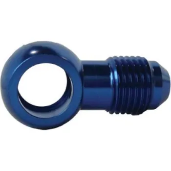 Oko QSP - D06 / 14.5mm