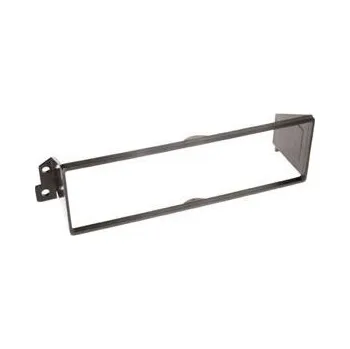 Příslušenství pro autorádio Rámeček autorádia 1-DIN Ssang Yong Rodius