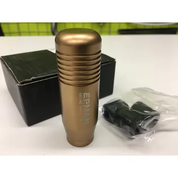 Hlavice řadicí páky Hlavice řadící páky Epman Titan JDM