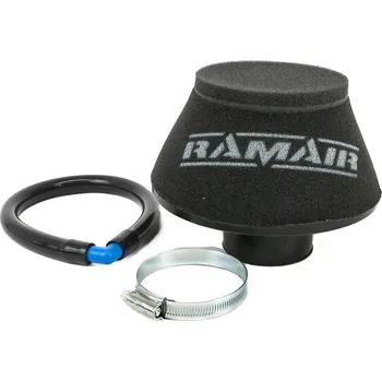 Motor automobilu Sportovní kit sání Ramair Škoda Citigo 1.0 (11-15)