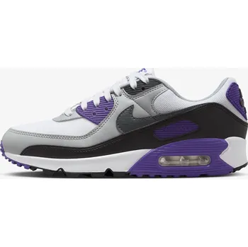 Dámské tenisky Nike Air Max 90 EUR 38.5