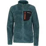 PROGRESS Progress BJORN pánská funkční mikina velikost M