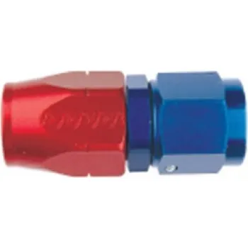 Fitinka QSP- D06 rovná