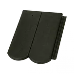 Terran Rundo Evo základní taška 33 x 42…