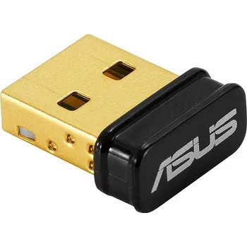 Počítačové příslušenství ASUS USB-BT540