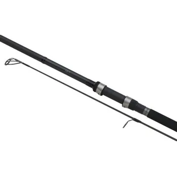 Rybářský prut Prut Shimano Tribal TX-7A Carp 3,66m/3,25lb