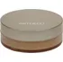 Make-up Artdeco Mineral Powder Foundation pudrový make-up 15 g