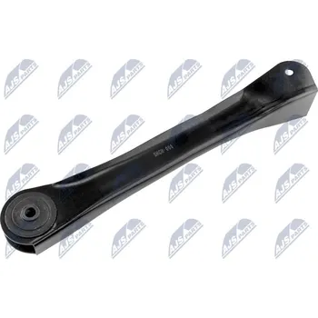 Řídicí páka, zavěšení kol NTY ZWG-CH-005