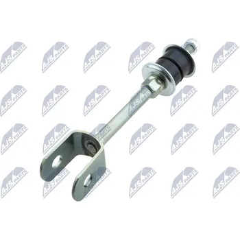 Zavěšení kol Tyč/vzpěra, stabilizátor NTY ZLT-TY-126