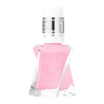 Essie Nail Polish Gel Couture 13,5 ml