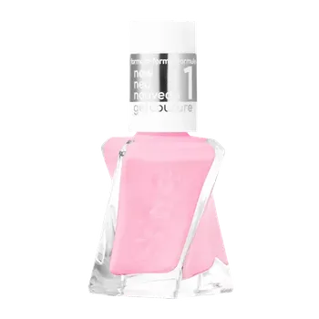 Lak na nehty Essie Nail Polish Gel Couture 13,5 ml
