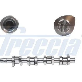 Vačková hřídel Vačkový hřídel FRECCIA CM05-2333