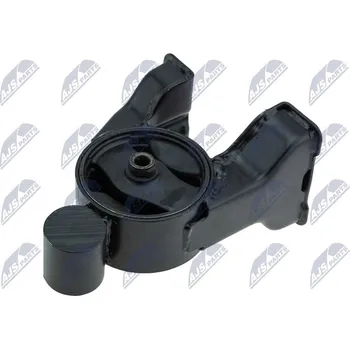 Zavěšení motoru Zavěšení motoru NTY ZPS-KA-345