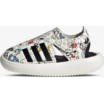 Chlapecké tenisky adidas Mickey I EUR 21