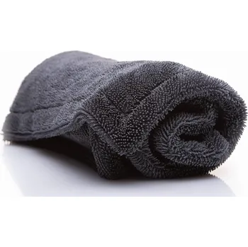 Autokosmetika Work Stuff Prince Drying Towel 1100 GSM 55x50 cm sušící ručník