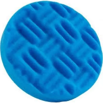 Dodo Juice Blue Fin Light Polishing Pad 150mm leštící kotouč