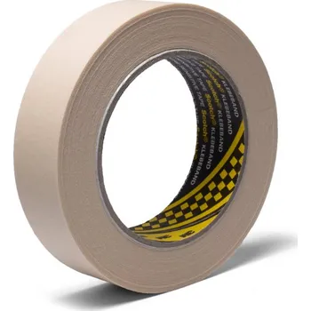 Maskovací páska 3M 2328, béžová, 30 mm x 50 m
