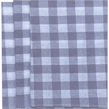 Utěrka Chanar s.r.o Sada kuchyňských utěrek 3 ks (114)