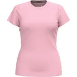 Tričko SMARTWOOL W MERINO SHORT SLEEVE TEE BOXED Lady velikost XS
