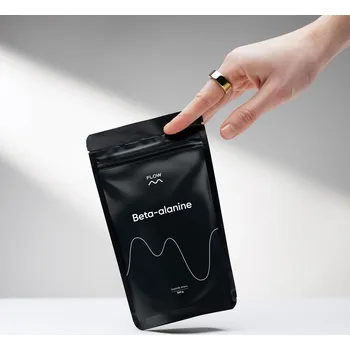 Aminokyselina Beta alanine 100 g