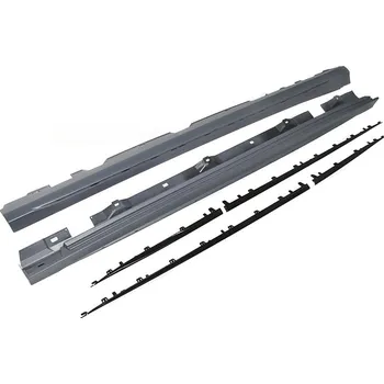 Prah karosérie Mercedes Benz W177 18- - prahy SPORT