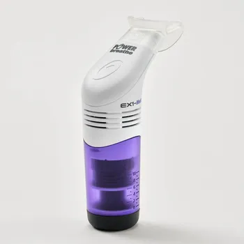 Inhalátor POWERbreathe EX1 Medic