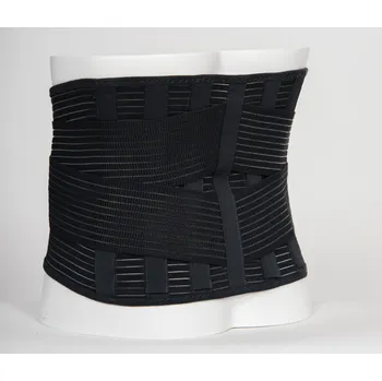 Bederní pás/podpora LUMBOSTAD - M