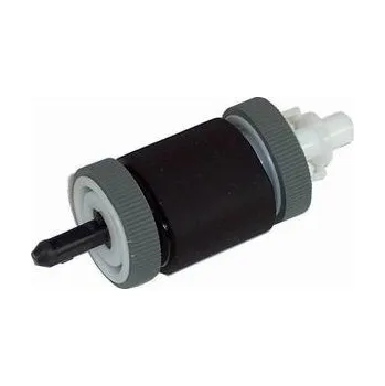 HP originální pickup roller RM1-3763, RM1-6323