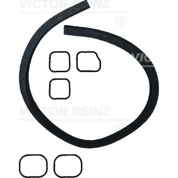 Spojovací materiál motoru Sada těsnění krytu hlavy válce VICTOR REINZ 15-11249-01