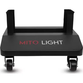 Lampa pro světelnou terapii MITO LIGHT® Floor Stand 3.0