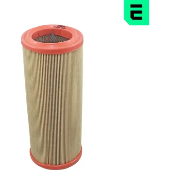 Vzduchový filtr Vzduchový filtr OPTIMAL OP-FAF10255