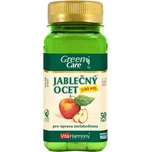 VitaHarmony Jablečný ocet 500 50 tablet