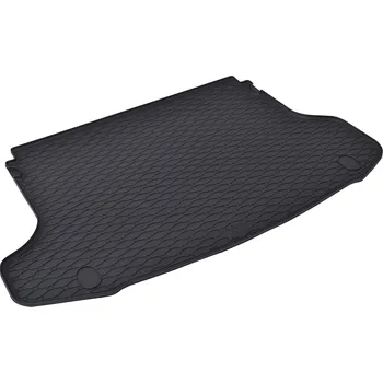 Vana do kufru Hyundai i30 Fastback 2019- - Gumová vana do kufru Rigum