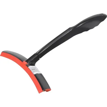 Stěrka na okna SILICON