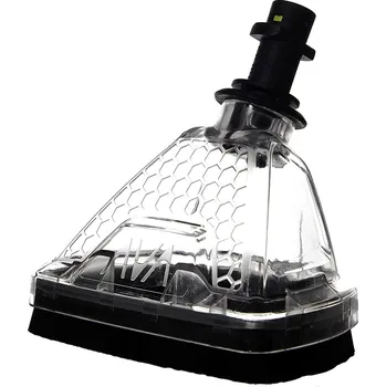 AVA Furniture Brush nástavec na podlahy